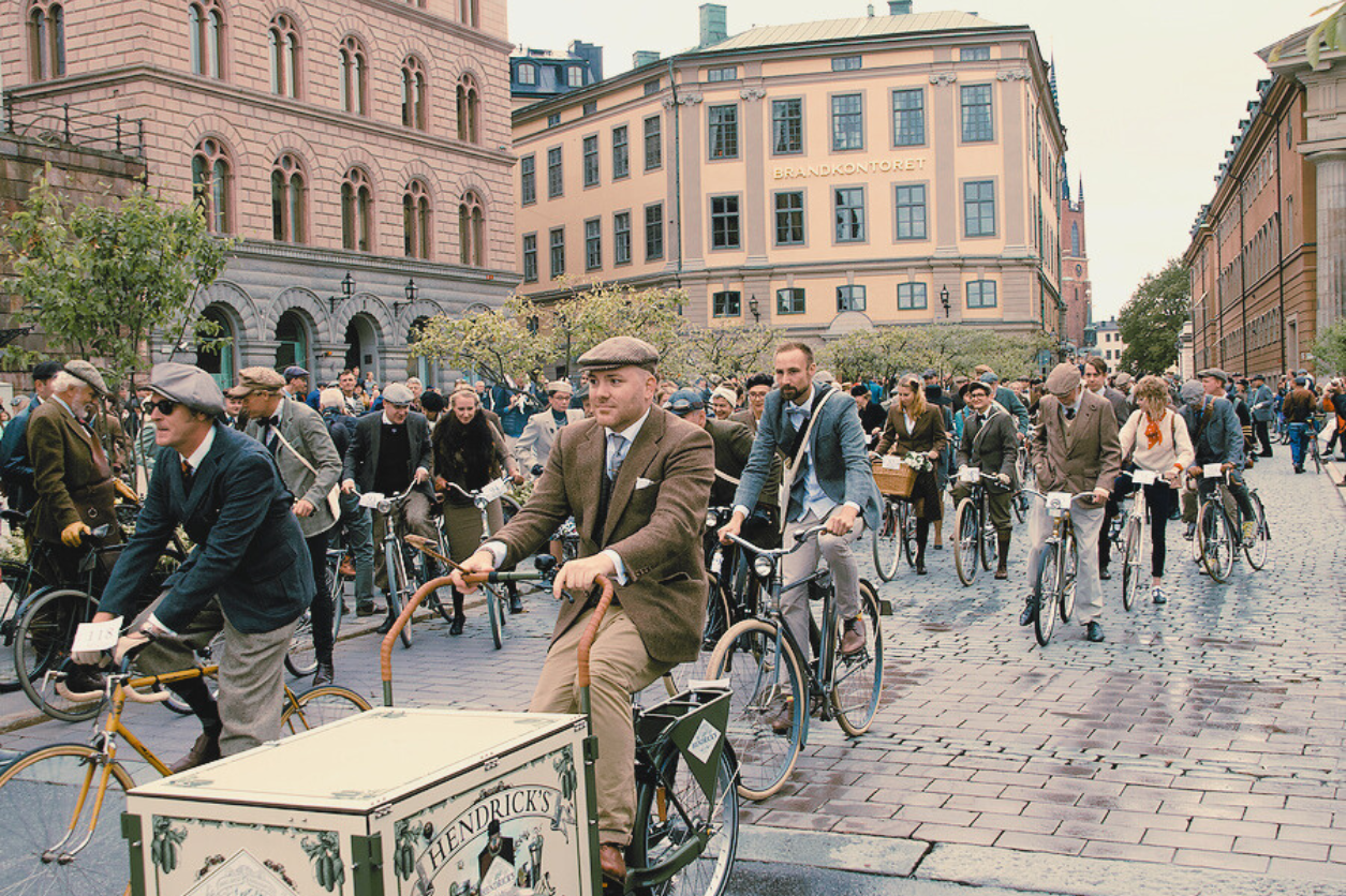 pro-cycling-coach-cycling-event